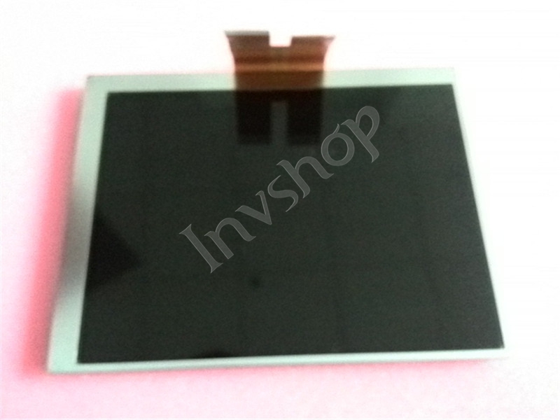 PD064VX6 (LF) PVI 6,4 Zoll LCD-Panel PD064VX6