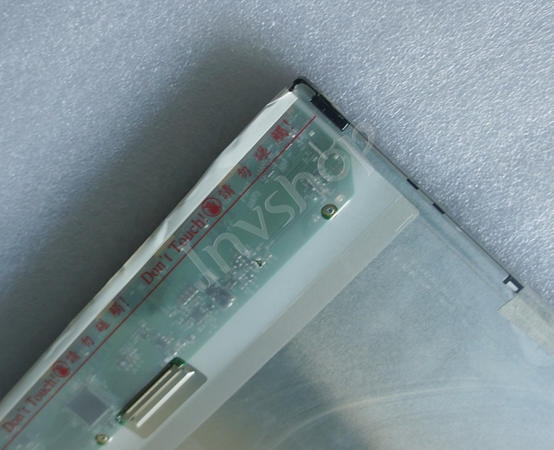 HC-MF43K-D5 Misubishi Servo Motor