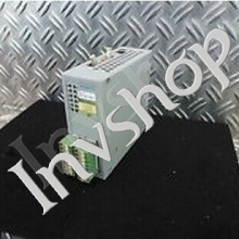 Original 9 into the new D SIMADYN module 681-0AJ1 6DD1681-0AJ16DD1