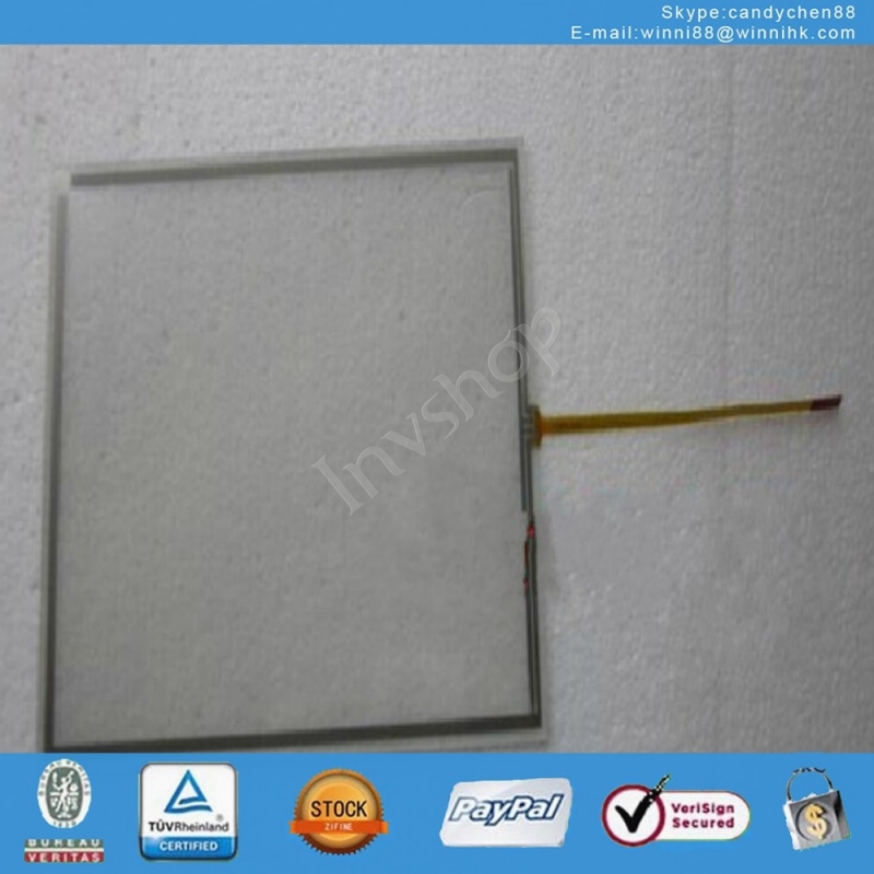 neue a20b-8101-0320 touchscreen glas