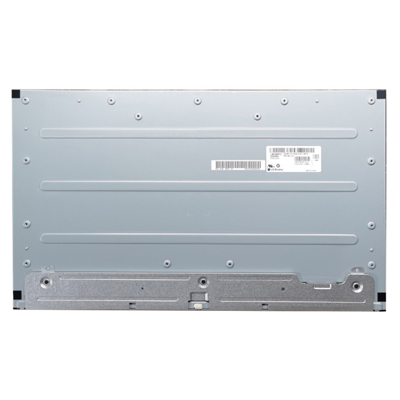 LM238WF2-SSP2 LG 23.8