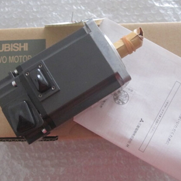 OSA24R-010 Mitsubishi Encoder New and Original