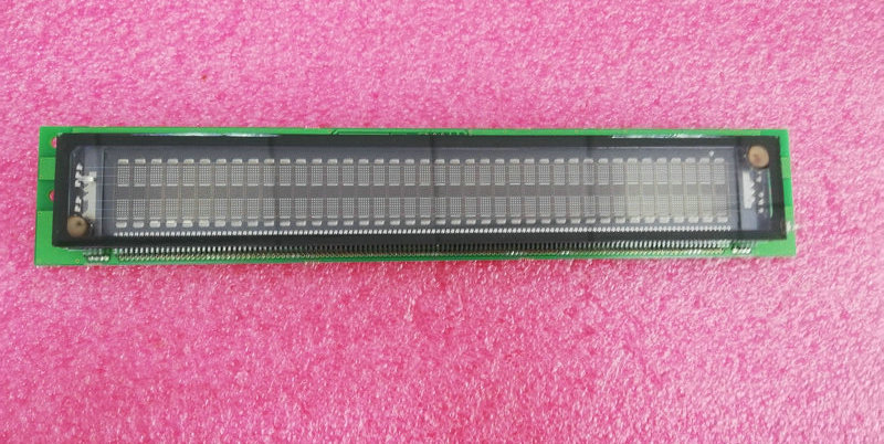 40S203DA4 REV F Industrie-lcd-display