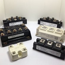 MITSUBIS PM400DJA120