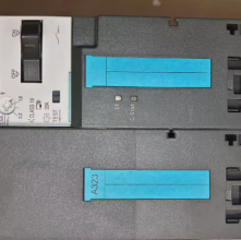 SIEMENS 3RK1301-1CB00-1AA2 NEW