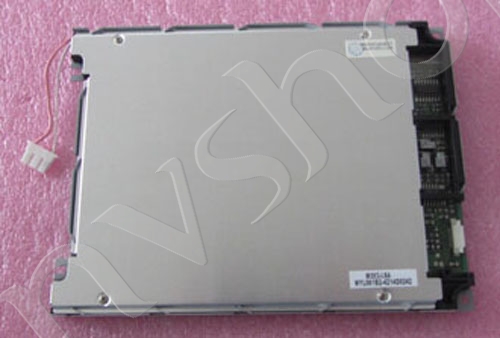 LTBFBT203E8K original lcd screen in stock with good quality