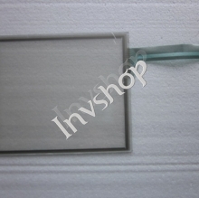 new UG430H-TS4 touch screen glass