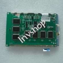 wg320240b0-ffiw New industrial lcd display