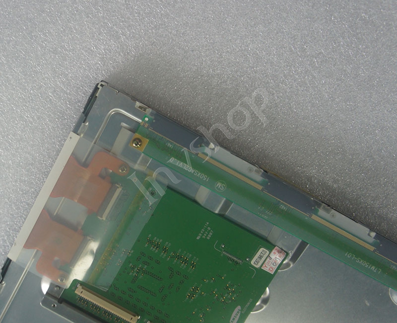 lms283gf02 2,8 '' 240 * 320 lcd - display für samsung