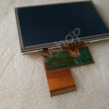 LMS430HF15 SAMSUNG 4.3inch LCD Display