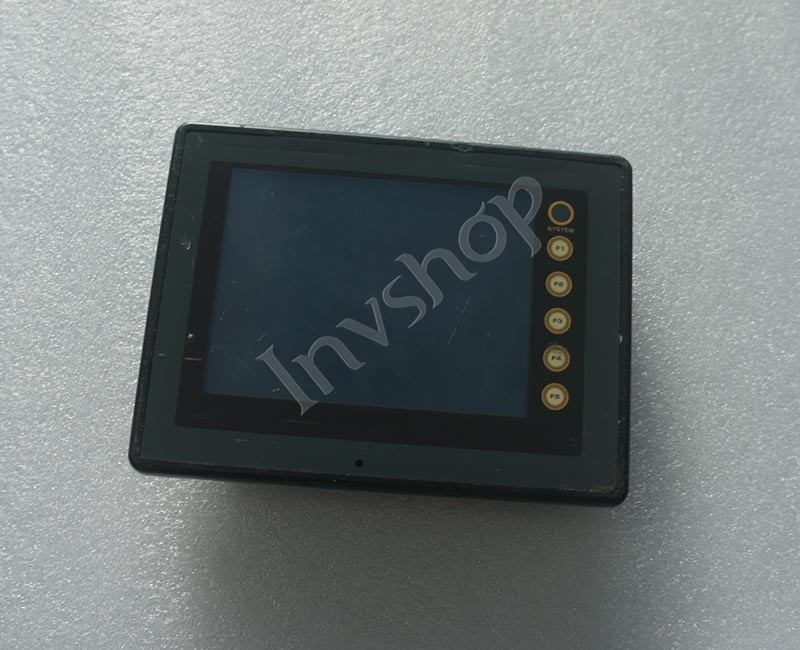 A00U fanuc N86D-3755-R001 New key button board A86L-0001-0235