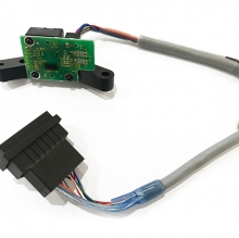 SENSOR A860-2100-V003 FANUC new