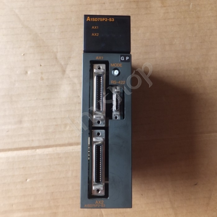 original new kaifeng ab 1769 serie tun 1769-ob16p / b1769-ob16p modul