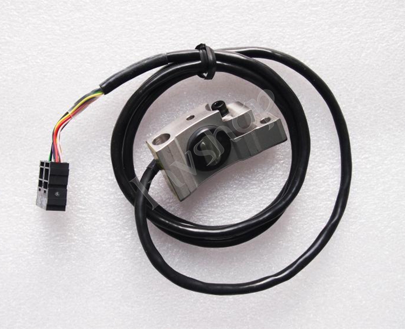 A860-2120-V007 Fanuc sensor