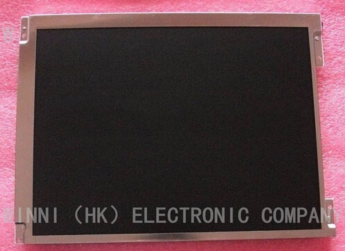 sample