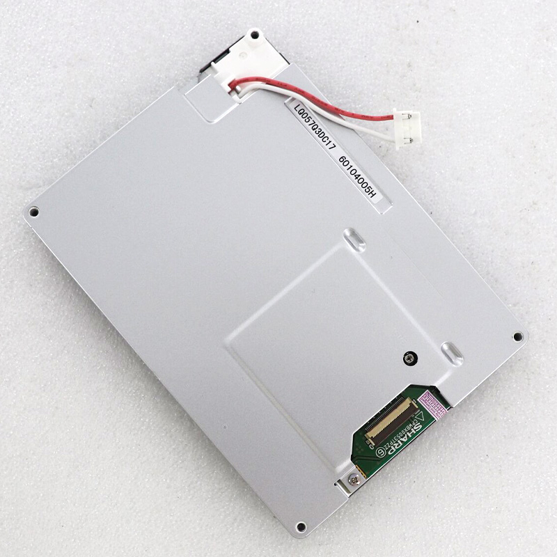LQ057Q3DC17 a-Si TFT-LCD Panel 5.7