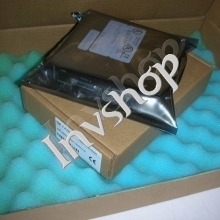 GE FANUC HE693ASC900