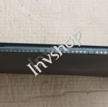 Original new Kaifeng 431-7KF10-0AB06ES7431-7KF10-0AB0 SM4316ES7