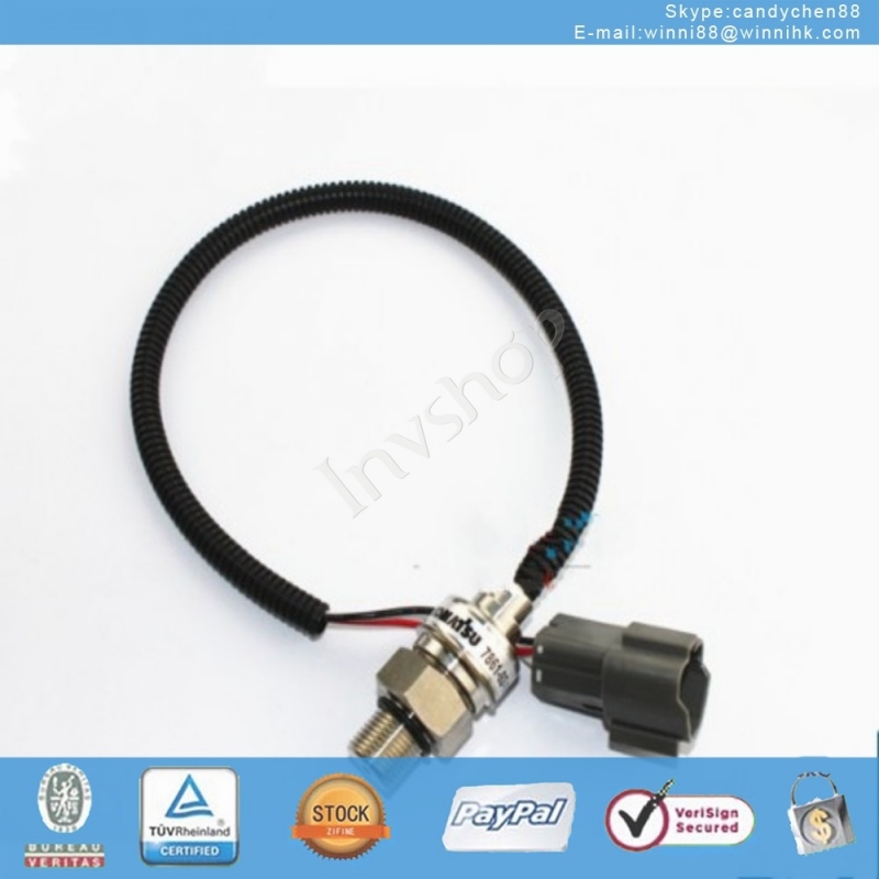 UrsprÃ¼ngliche neue Kaifeng 407-0RA02-0AA06ES7407-0RA02-0AA0 PS4076ES7