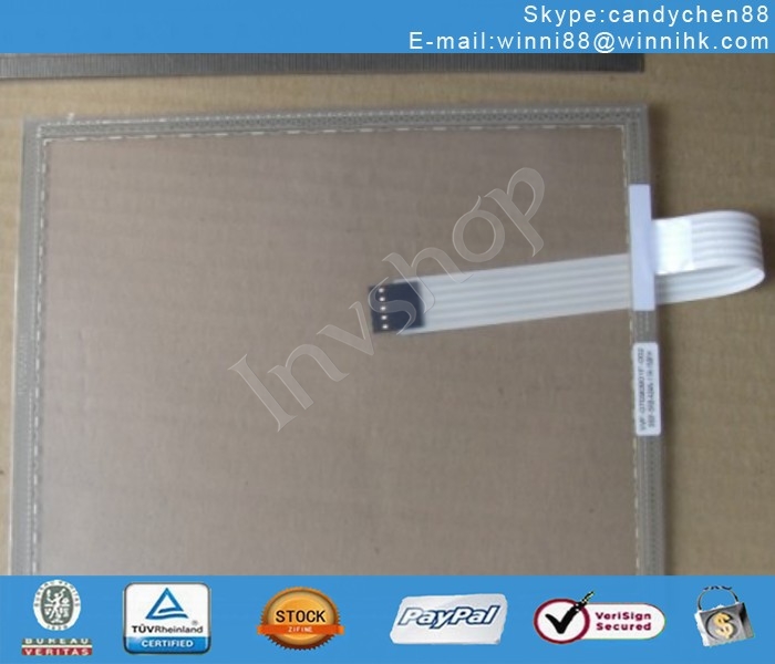 higgstec panel 1pc t084f5ra-002 neue 8,4 