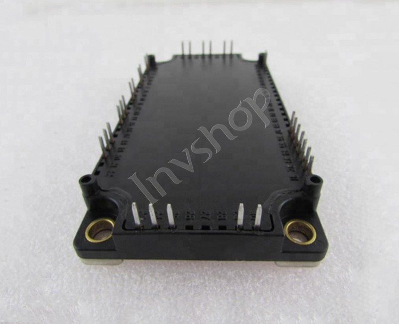 6AV6645-0CB01-0AX0 Keypad for Siemens HMI