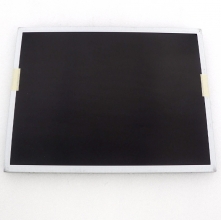 G150XNE-L03 Innolux 15inch lcd display