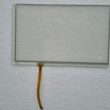 New Touch Screen GS2110-WTBD T010-1201-T910 BKO-C12159