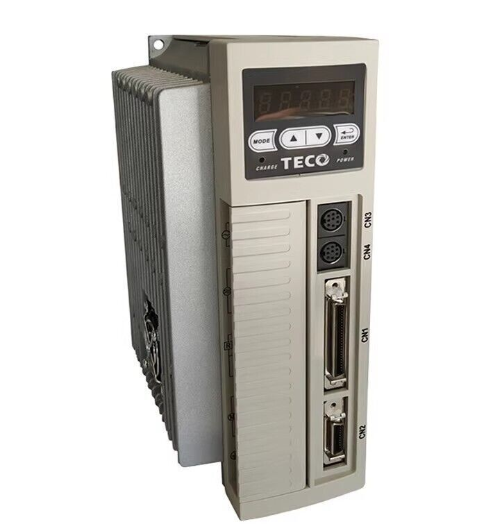 JSDAP-20A Dongyuan servo drive