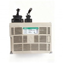 MECAPION APD-VS04N Servo Drive