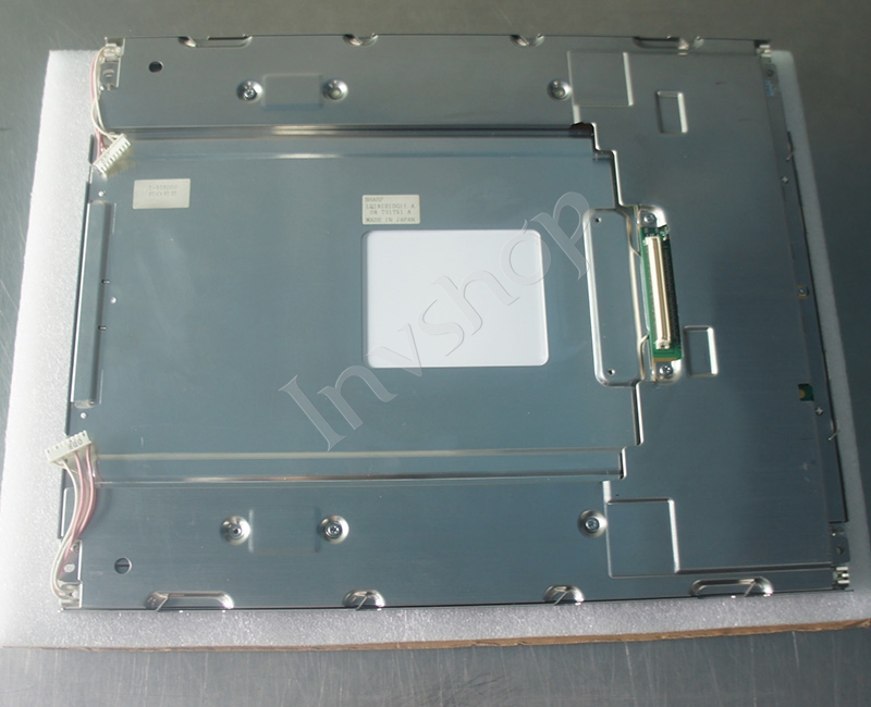 LQ181E1DG11 SHARP 18.1inch TFT lcd display