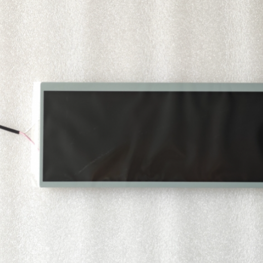 TX26D25VM2BAA KOE 10.2 inch LCD PANEL