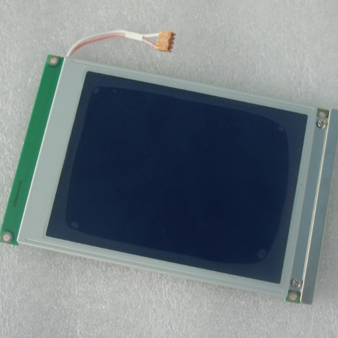 WINSTAR STN LCD Screen Display Panel 320*240 WG320240A
