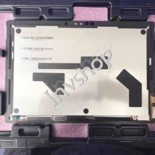 For Microsoft Surface Pro 1 1514 LCD Touch Screen Digitizer Assembly