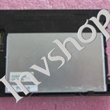 Die Gute QualitÃ¤t m211-l1a LCD - Aktien