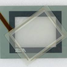 Touch Screen + membrane ESA VT505W Highly Protective lvds Online one-stop Shopping