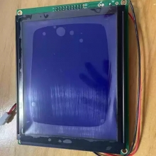 PCB-TG160128B-01V00 brand new original LCD screen