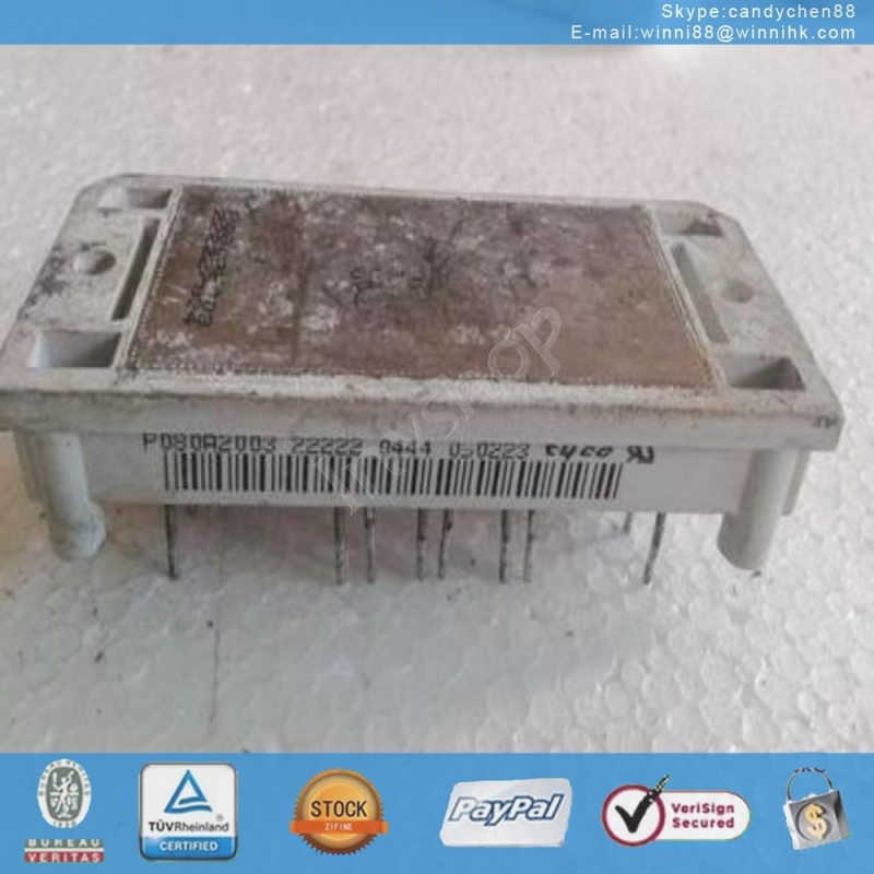 NEW TYCO MODULE P080A2003