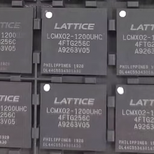 IC OZMO2000A1 NEW AND ORIGINAL ONE REEL 2500/REEL