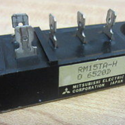 MIT RM15TA-H