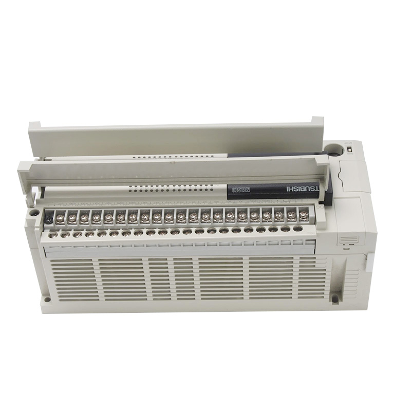 MITSUBISHI PLC FX3U-64MT-DS