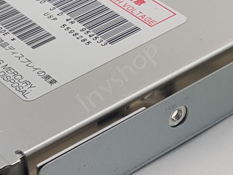 tx43d14vc0cab 17,0 cm 1280 * 1024 lcd - panel