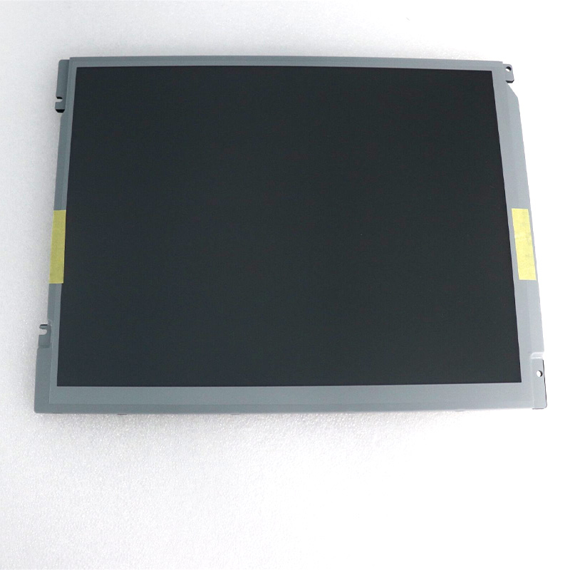 Ursprüngliches LQ121S1LG81 800*600 12,1