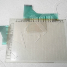 Touch Screen Glass GT1555-QSBD