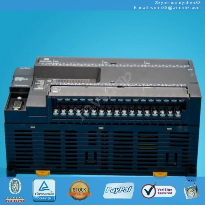 plc cp1e-n60dr-a 60 tage garantie fÃ¼r omron