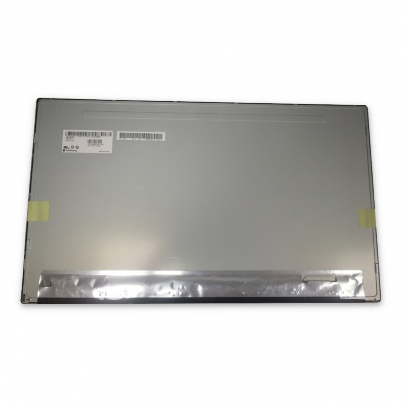 LM238WF1 SLK1 LG 23.8