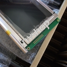 NEW LCD PANEL SCREEN 5.4INCH DMF51035NF-FW