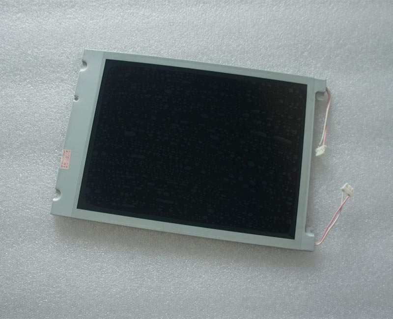 Modified replacement KCB104VG2BA-A21 Not suitable for siemens machines