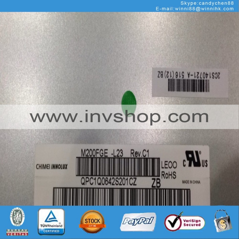 Die neue tt425n 425N16KOF EUPEC Power Module