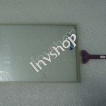 79001G Touch Screen Glas