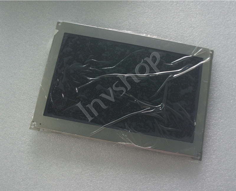 New and original G065GW03 V.0 display lcd screen